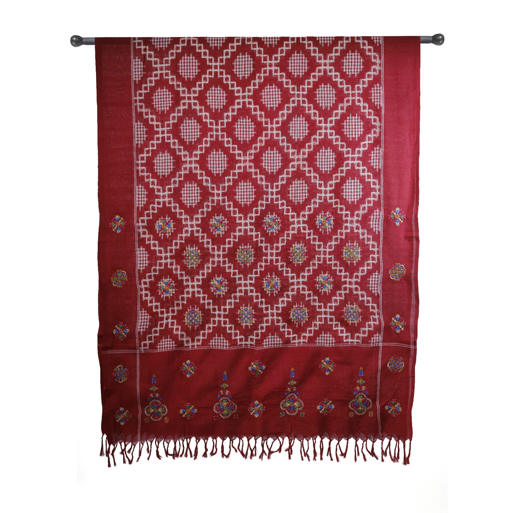 Dupatta